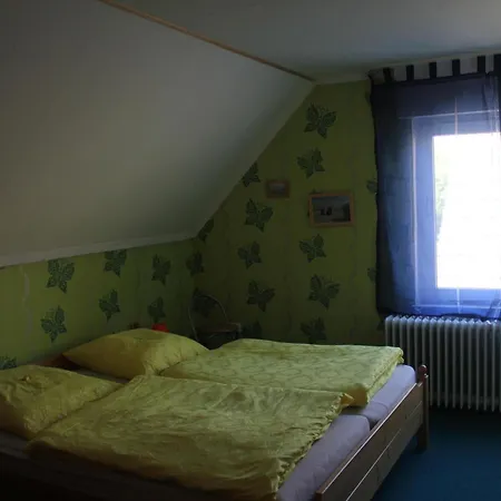Neu! Im Leegmoor Apartment Aurich