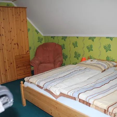 Neu! Im Leegmoor Aurich