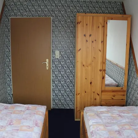 Apartment Neu! Im Leegmoor Aurich