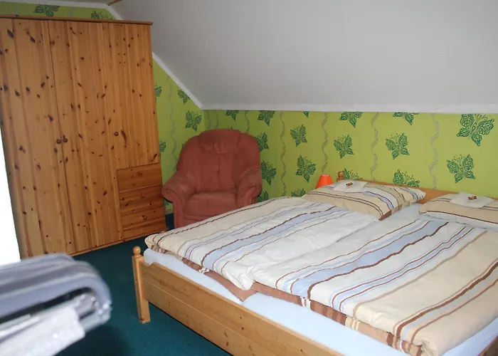 Neu! Im Leegmoor 奥利希